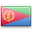 Eritrea Eritrea