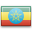 Ethiopia